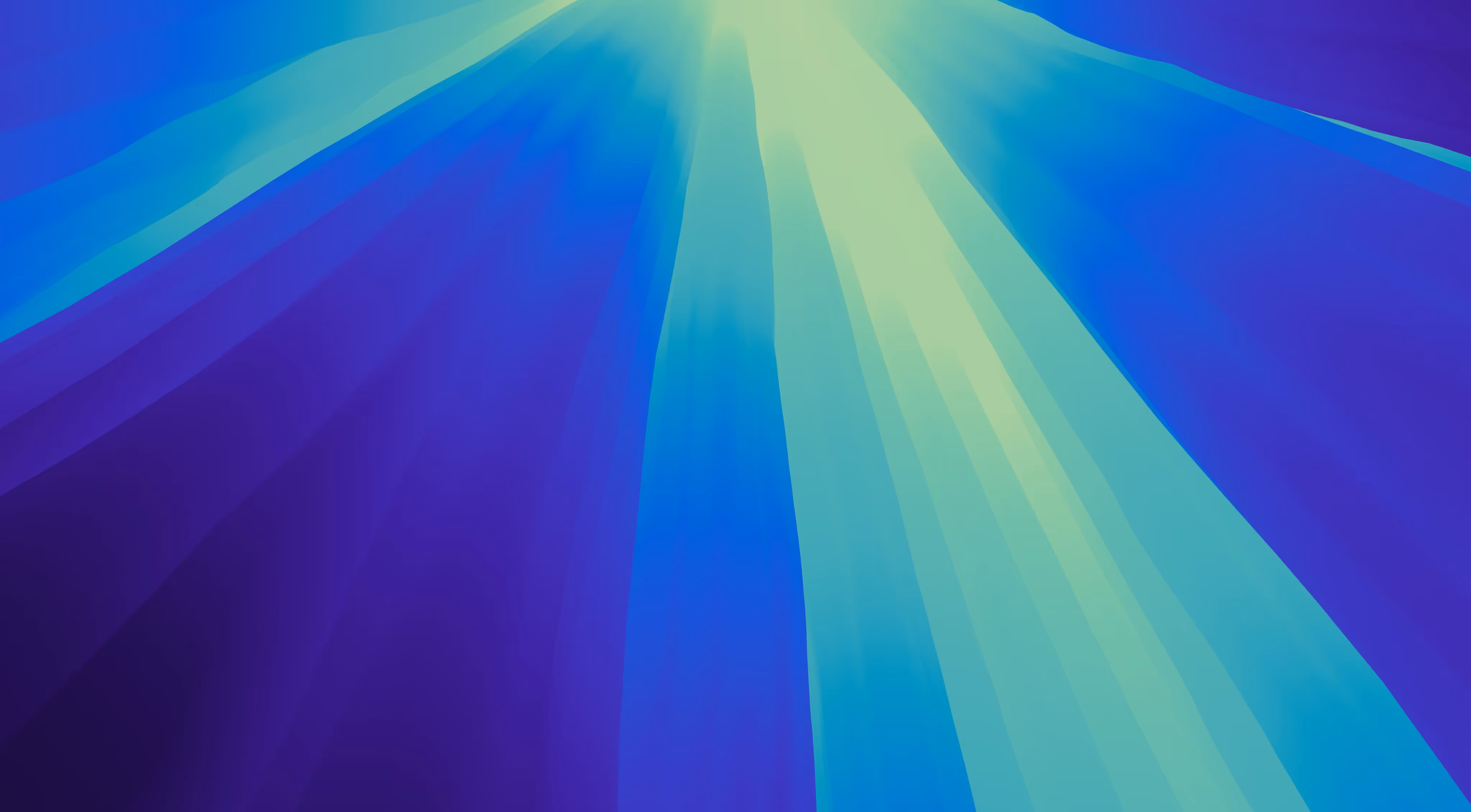 初接触Astro感觉还不错